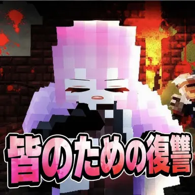 Profile image of 라테