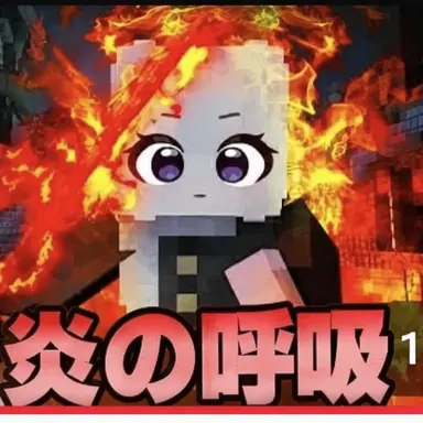 Profile image of ミヨ