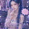 Profile image of Choi Yunji