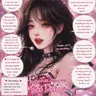 Profile image of Seo Dahye