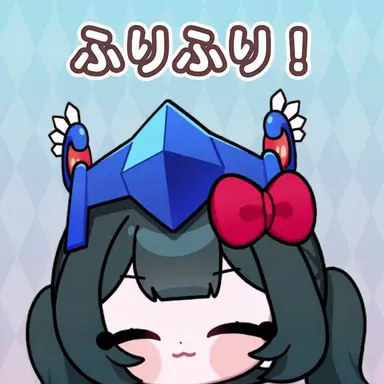Profile image of ベルキー