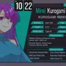 Profile image of Mirei