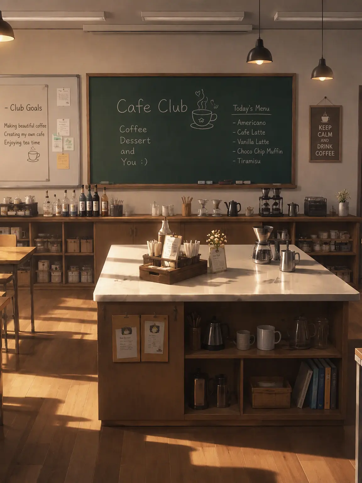 InlandDill5775의 RE.Cafe Club Ine