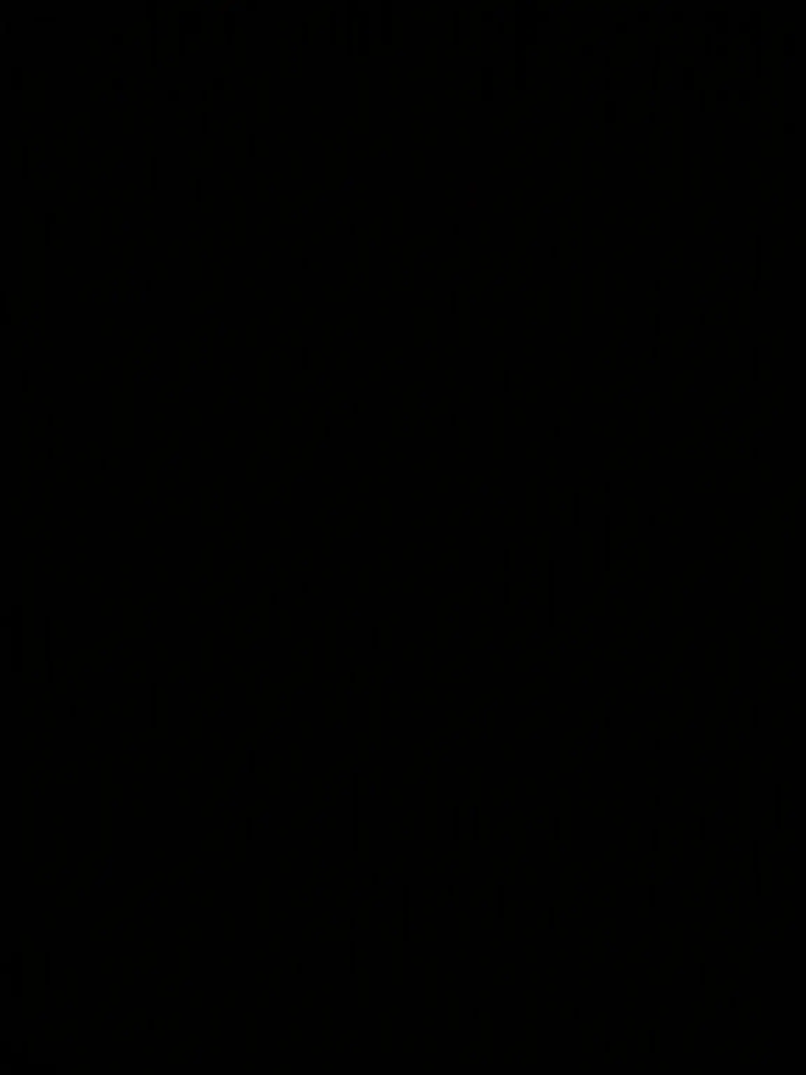 gangnam_kong의 Jujutsu High