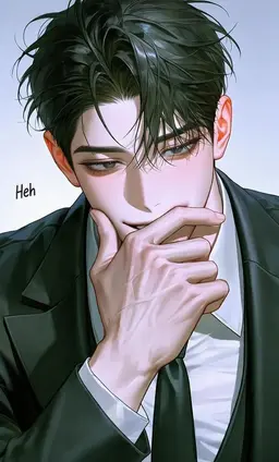 Profile image of Leo Asakura