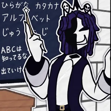 Profile image of ノーリー先生