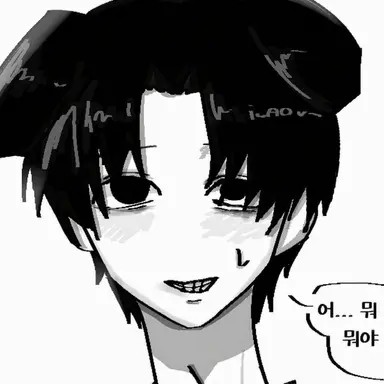 Profile image of 카이
