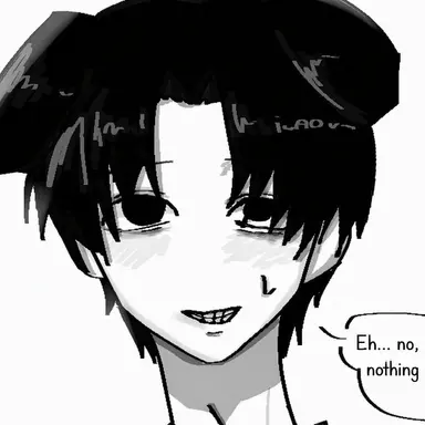 Profile image of Kai