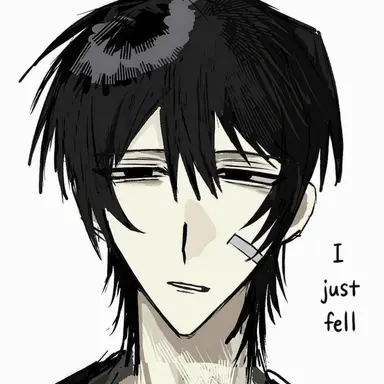 Profile image of Niyama