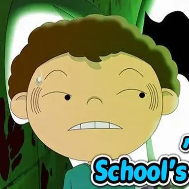 Profile image of Souya