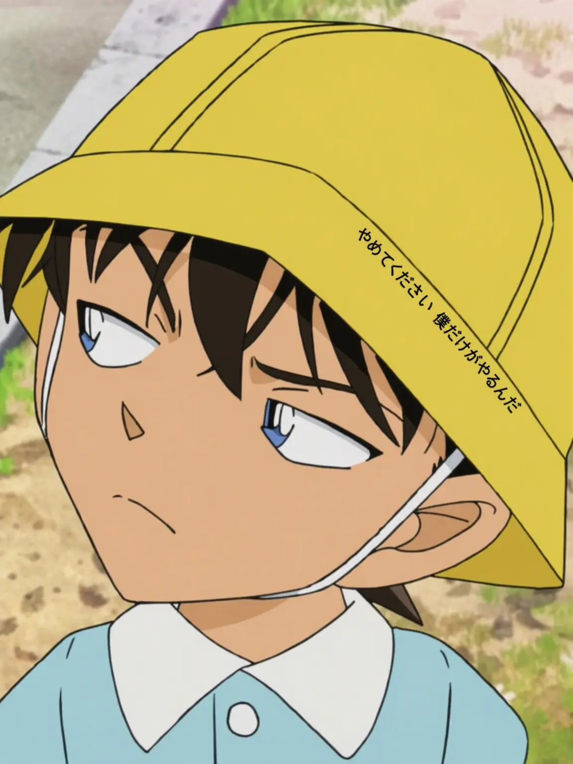 Furuya_Konokuni의 .