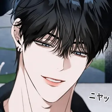 Profile image of ヒョン・ウジン