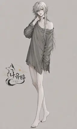 Profile image of 윤