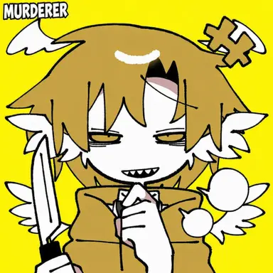 Profile image of Kyo Kintabutsu
