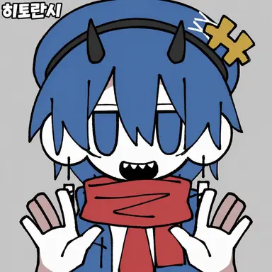 Profile image of 랏다