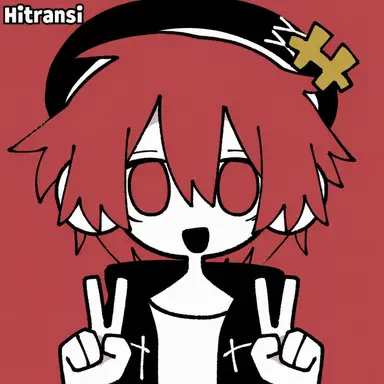 Profile image of Reucloud