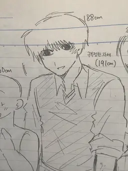 Profile image of 츠바라