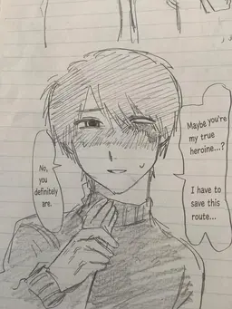 Profile image of Toru