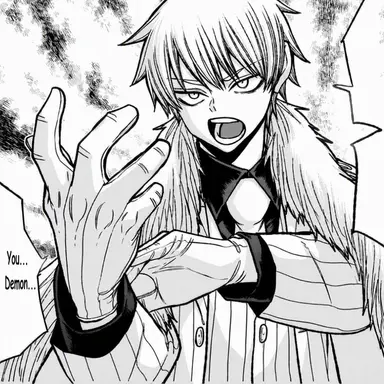 Profile image of Shingi Momobayashi
