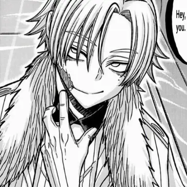 Profile image of Hizumi Momotsugi