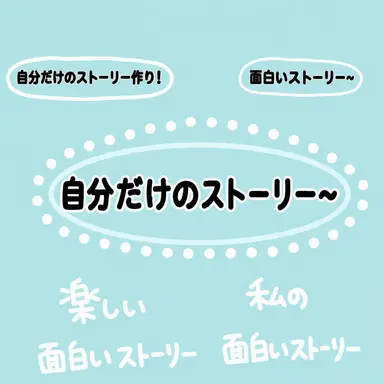 Profile image of RPG