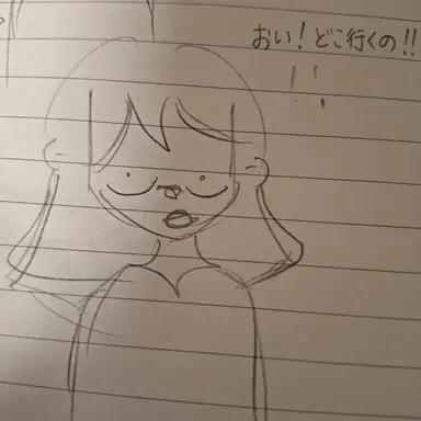 Profile image of 孤児院の院長