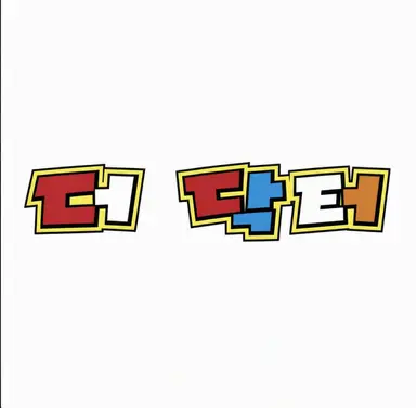 Profile image of 발렌티노