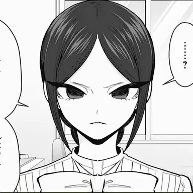 Profile image of Kimari Morikita