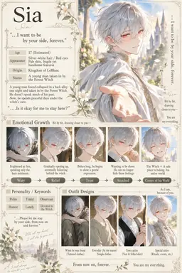 Profile image of Shia