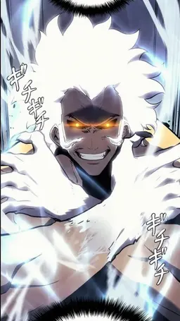 Profile image of ペク・ユンホ