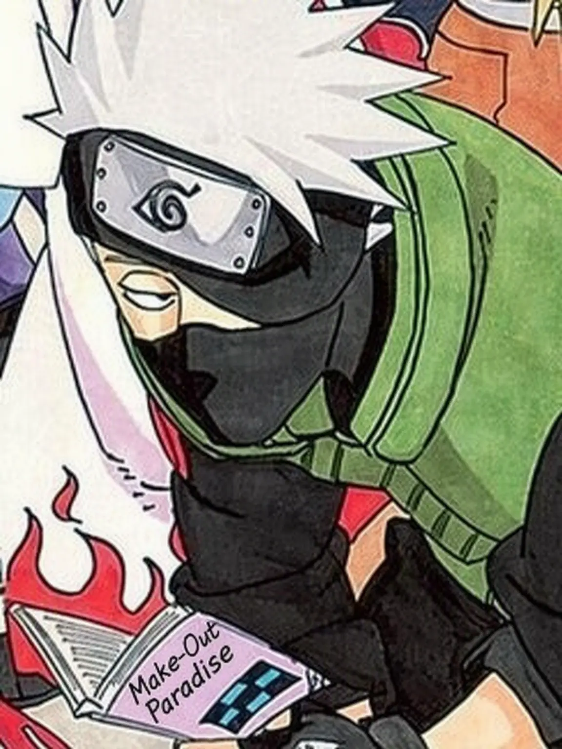 URa9985의 Team 7