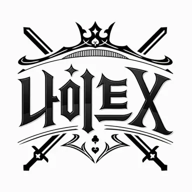 Profile image of 나이트에이