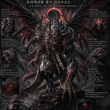 Profile image of 겔가