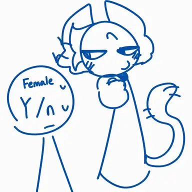 Profile image of Others