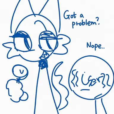 Profile image of Wenda