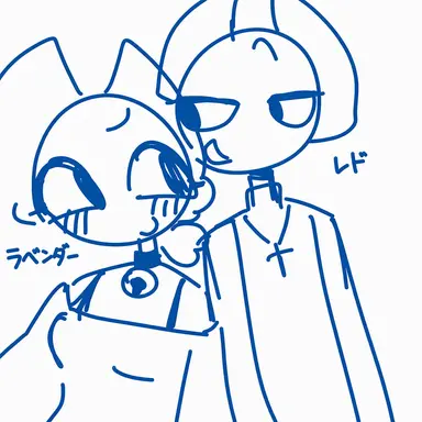Profile image of その他