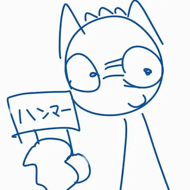 Profile image of レディ