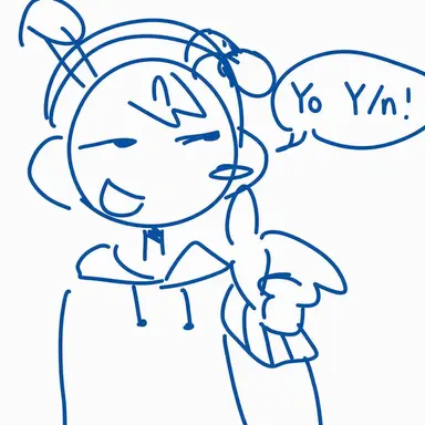 Profile image of Oren