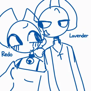 Profile image of Others
