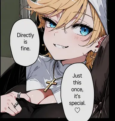 Profile image of Karen