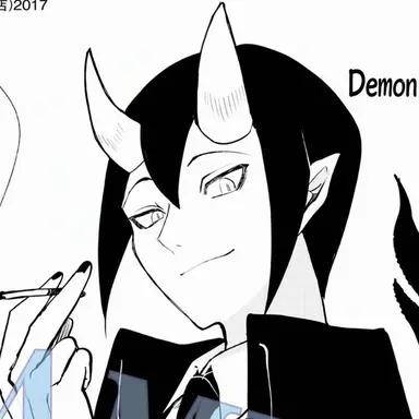 Profile image of Eito