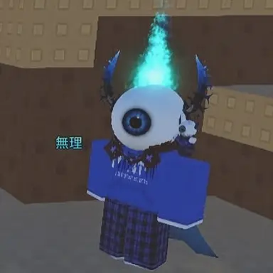 Profile image of 54_xyz