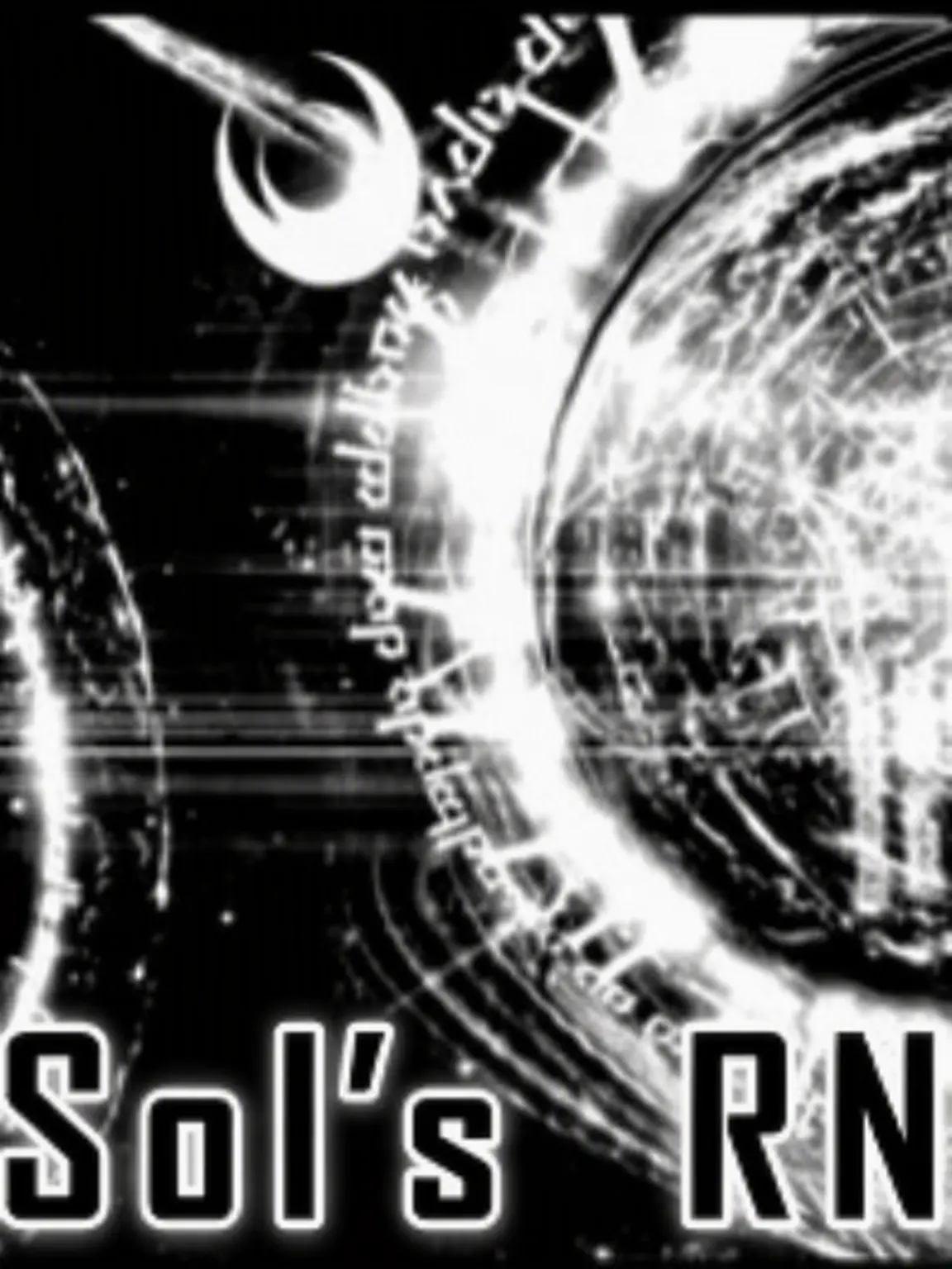 Cobalt_U의 Sol's RNG 同居生活