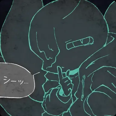 Profile image of ナイトメア