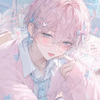 Profile image of 카미야 윤