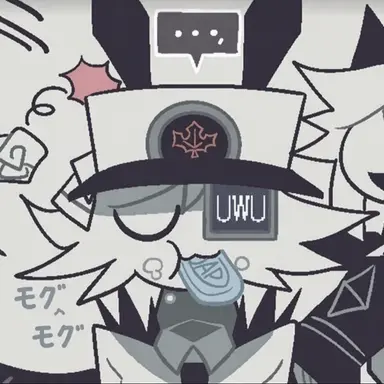 Profile image of バレル