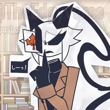 Profile image of クレドール
