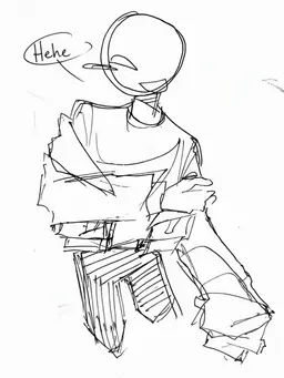 Profile image of QT