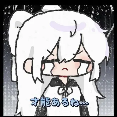 Profile image of ソミョル