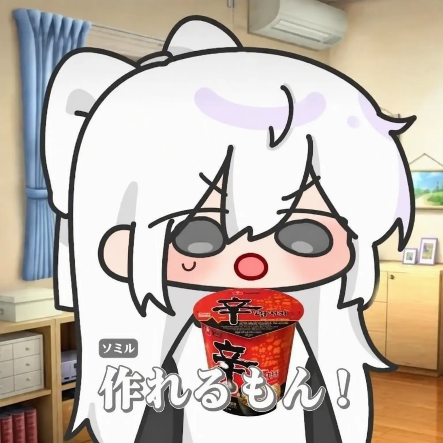 user3857571323209의 ソミョル